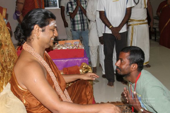 20131231_IMG_2784-1201