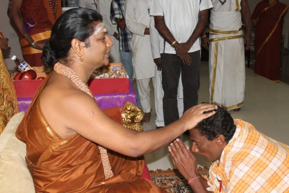 20131231_IMG_2785-1301