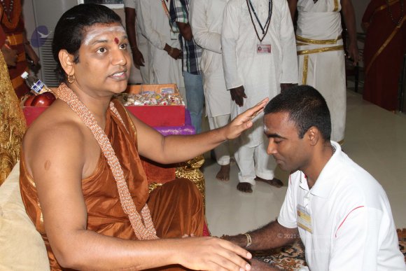 20131231_IMG_2786-1401