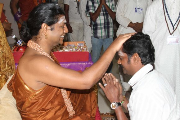 20131231_IMG_2787-1501