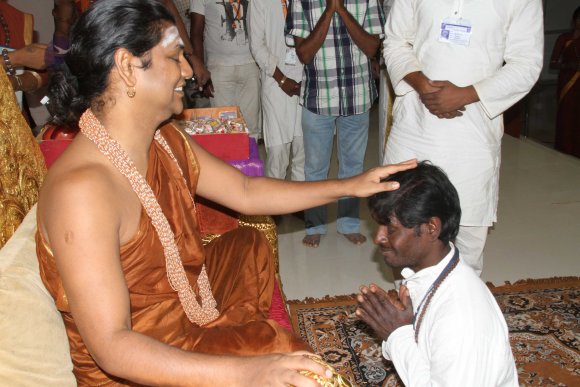 20131231_IMG_2788-1601