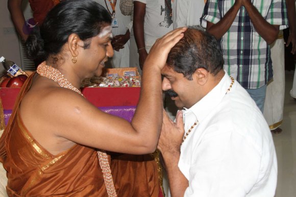 20131231_IMG_2789-1701