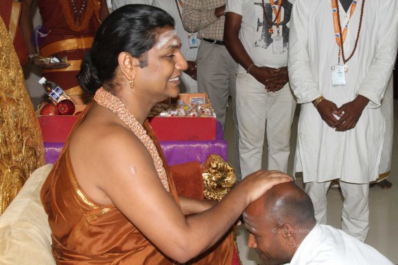 20131231_IMG_2793-2101