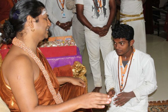 20131231_IMG_2794-2201