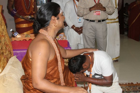 20131231_IMG_2796-2401