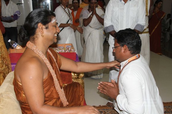 20131231_IMG_2799-2701