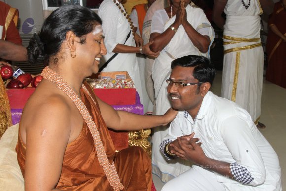 20131231_IMG_2800-2801