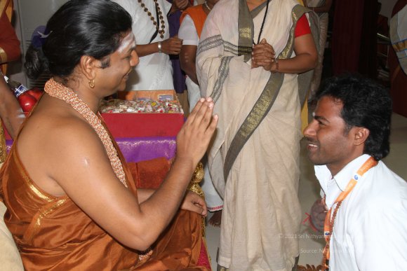 20131231_IMG_2802-3001