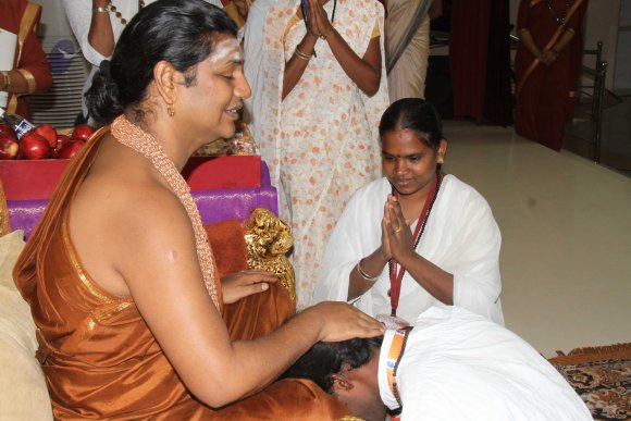 20131231_IMG_2805-3301