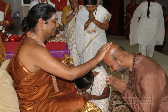 20131231_IMG_2806-3401