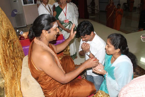 20131231_IMG_2812-4001