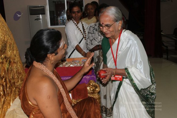 20131231_IMG_2814-4201