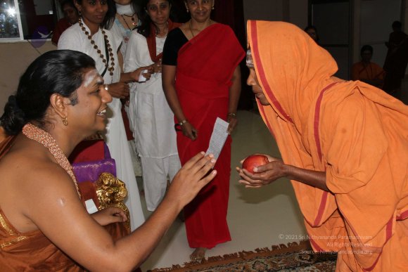 20131231_IMG_2821-4701