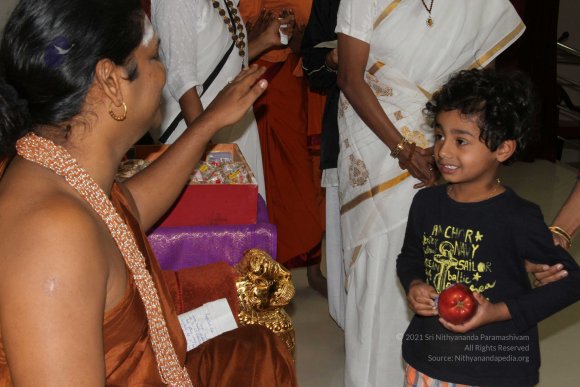 20131231_IMG_2838-6401