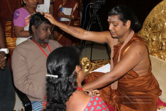 20131231_IMG_2847-6901