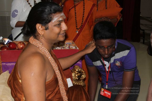 20131231_IMG_2849-7101