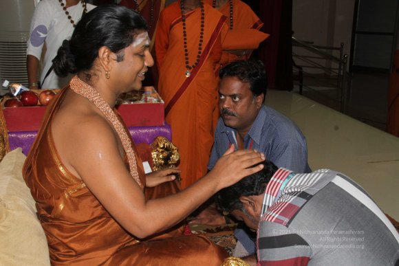 20131231_IMG_2850-7201