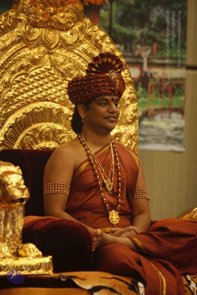 1-Nithya-Satsang_Photo_1001__MG_8667_CMP_WM