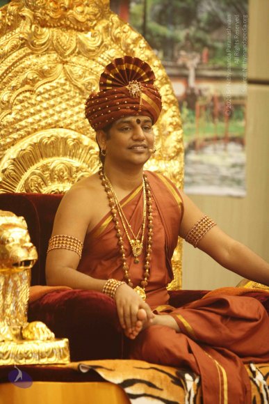 1-Nithya-Satsang_Photo_1005__MG_8673_CMP_WM