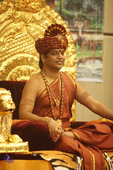 1-Nithya-Satsang_Photo_1006__MG_8674_CMP_WM