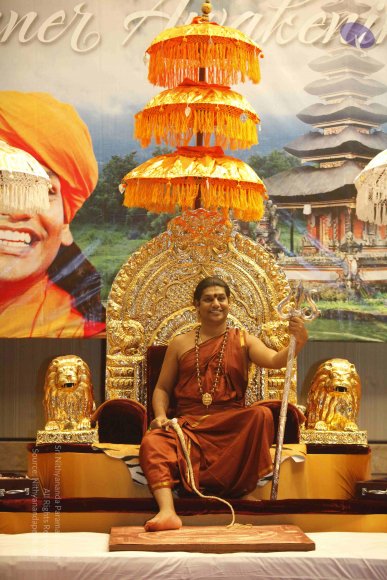 2-IA-Darshan-Yantra_Photo_1002__MG_8729_CMP_WM