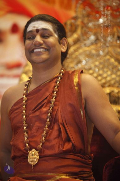 2-IA-Darshan-Yantra_Photo_1005__MG_8769_CMP_WM