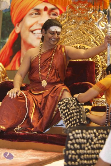 2-IA-Darshan-Yantra_Photo_1009__MG_8793_CMP_WM