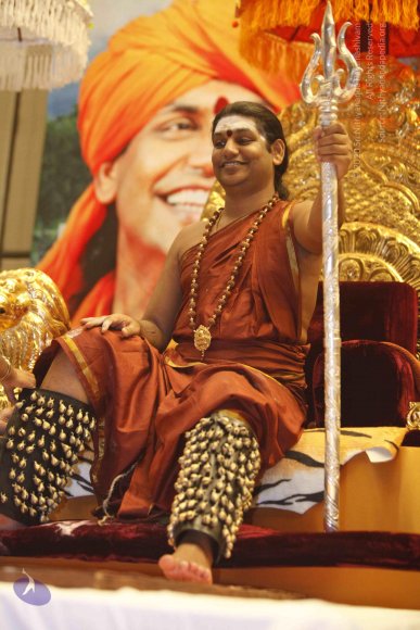 2-IA-Darshan-Yantra_Photo_1011__MG_8795_CMP_WM