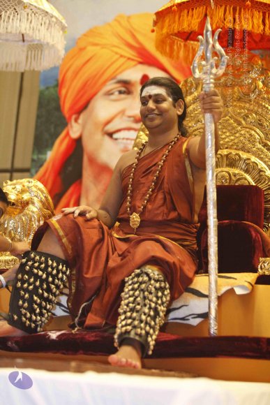 2-IA-Darshan-Yantra_Photo_1012__MG_8796_CMP_WM