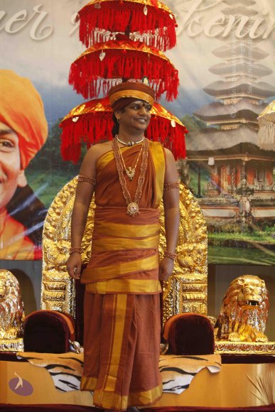 1-NITHYA-SATSANG_Photo_1000__MG_8968_CMP_WM