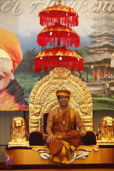 1-NITHYA-SATSANG_Photo_1002__MG_8977_CMP_WM