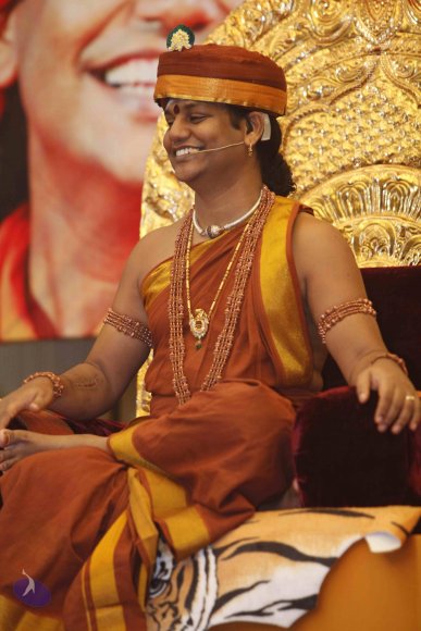 1-NITHYA-SATSANG_Photo_1003__MG_8983_CMP_WM