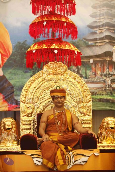 1-NITHYA-SATSANG_Photo_1005__MG_8999_CMP_WM