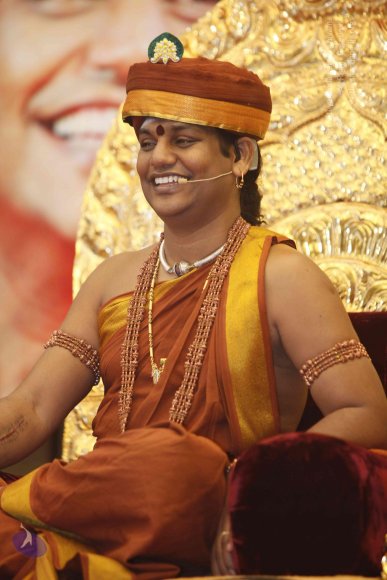 1-NITHYA-SATSANG_Photo_1006__MG_9001_CMP_WM