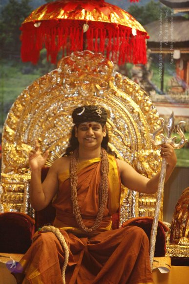 2-IA-DARSHAN_Photo_1000__MG_9084_CMP_WM