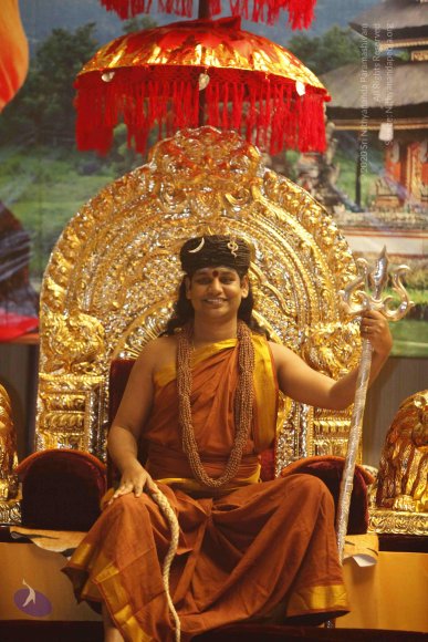 2-IA-DARSHAN_Photo_1001__MG_9085_CMP_WM