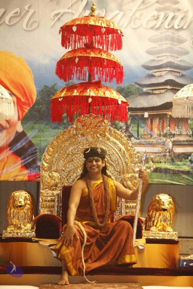 2-IA-DARSHAN_Photo_1002__MG_9086_CMP_WM