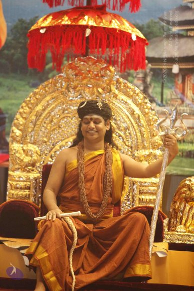 2-IA-DARSHAN_Photo_1003__MG_9088_CMP_WM