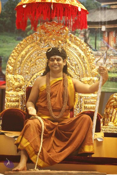 2-IA-DARSHAN_Photo_1004__MG_9090_CMP_WM