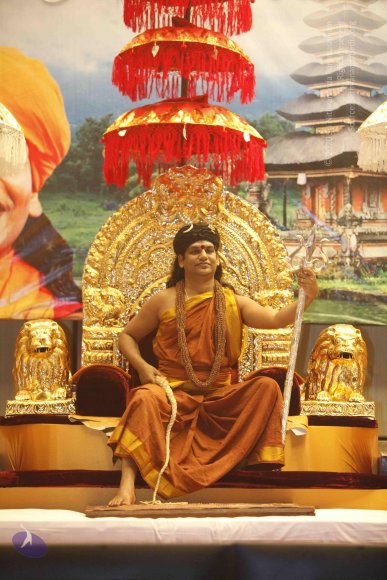 2-IA-DARSHAN_Photo_1005__MG_9092_CMP_WM