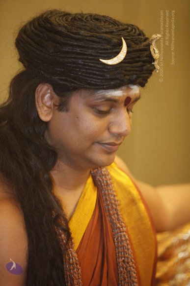 2-IA-DARSHAN_Photo_1007__MG_9138_CMP_WM