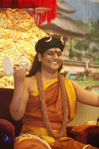 2-IA-DARSHAN_Photo_1008__MG_9150_CMP_WM