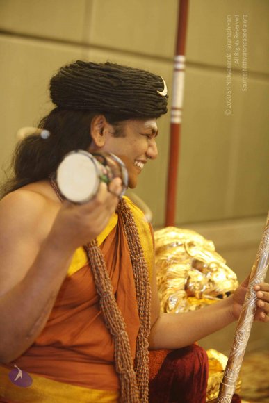 2-IA-DARSHAN_Photo_1009__MG_9165_CMP_WM