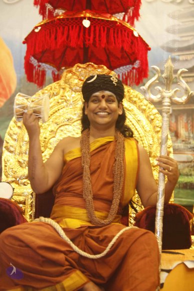 2-IA-DARSHAN_Photo_1010__MG_9166_CMP_WM