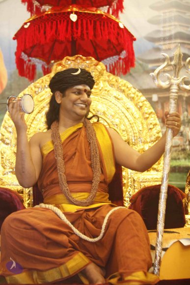 2-IA-DARSHAN_Photo_1011__MG_9181_CMP_WM