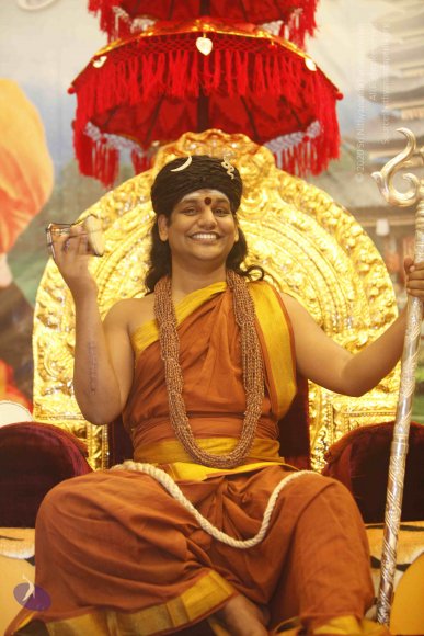 2-IA-DARSHAN_Photo_1012__MG_9182_CMP_WM