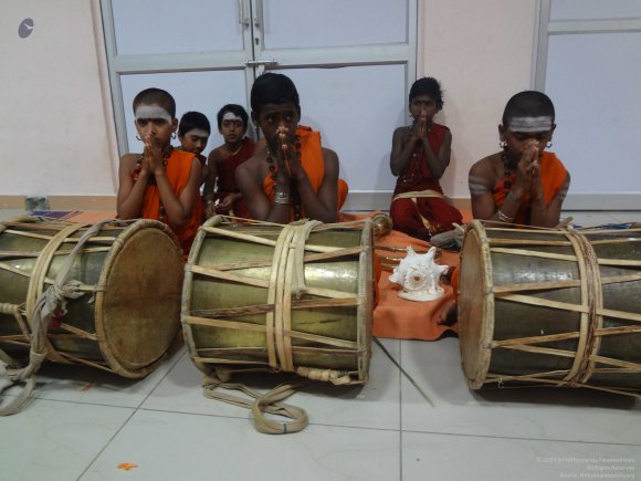 20131206_Photo_1007_20131206_DSC05051-0101