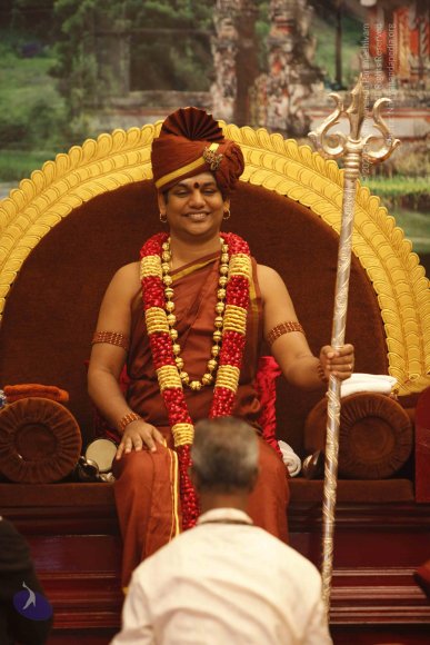 1-PRATHYAKSHA-PADA-PUJA_Photo_1000__MG_0714_CMP_WM