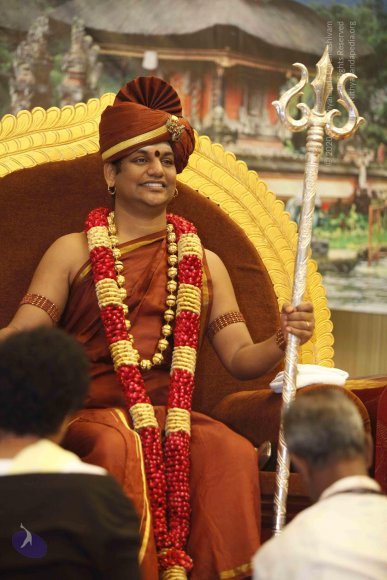 1-PRATHYAKSHA-PADA-PUJA_Photo_1002__MG_0736_CMP_WM