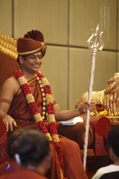 1-PRATHYAKSHA-PADA-PUJA_Photo_1004__MG_0739_CMP_WM